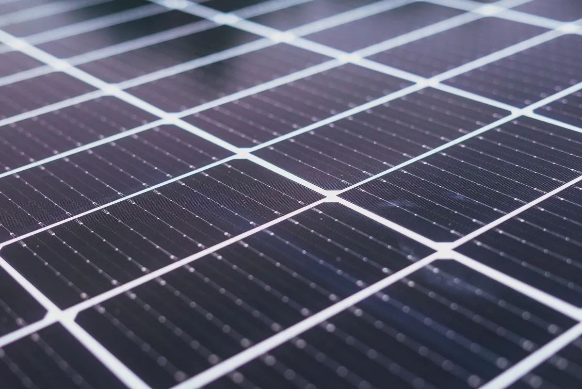 Otthoni energiatároló akkumulátor napelemes rendszer mellett